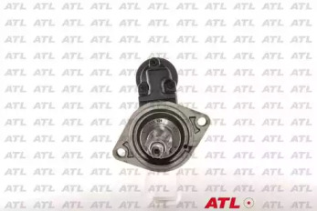 atl autotechnik a16250